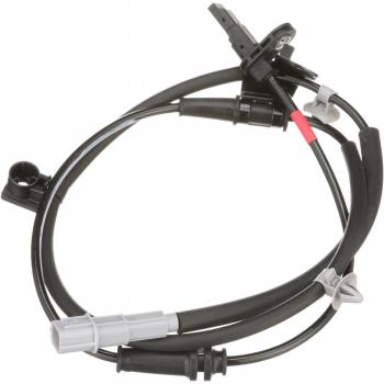 BWD ABS3313 ABS Wheel Speed Sensor product image 3 of 3