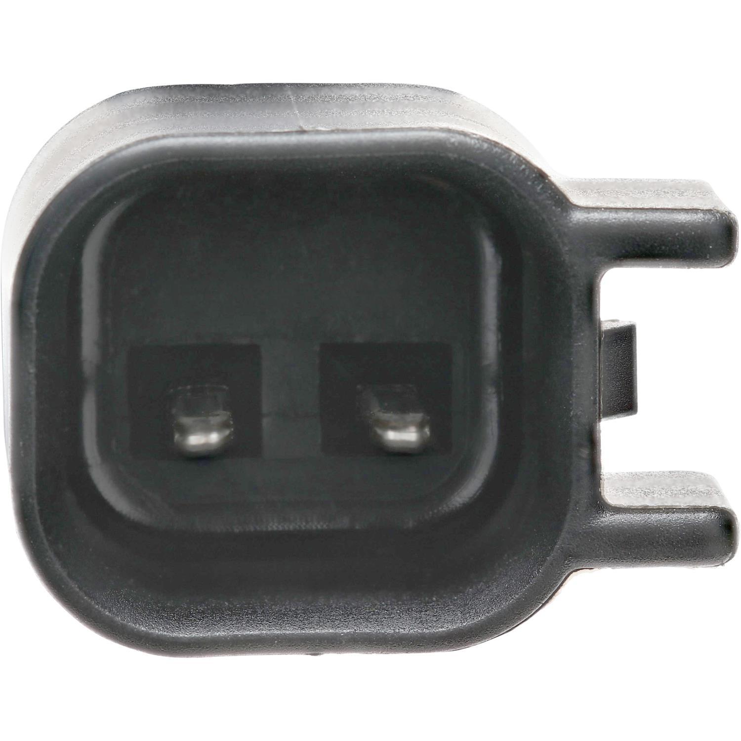 BWD ABS3317 ABS Wheel Speed Sensor product image 3 of 7
