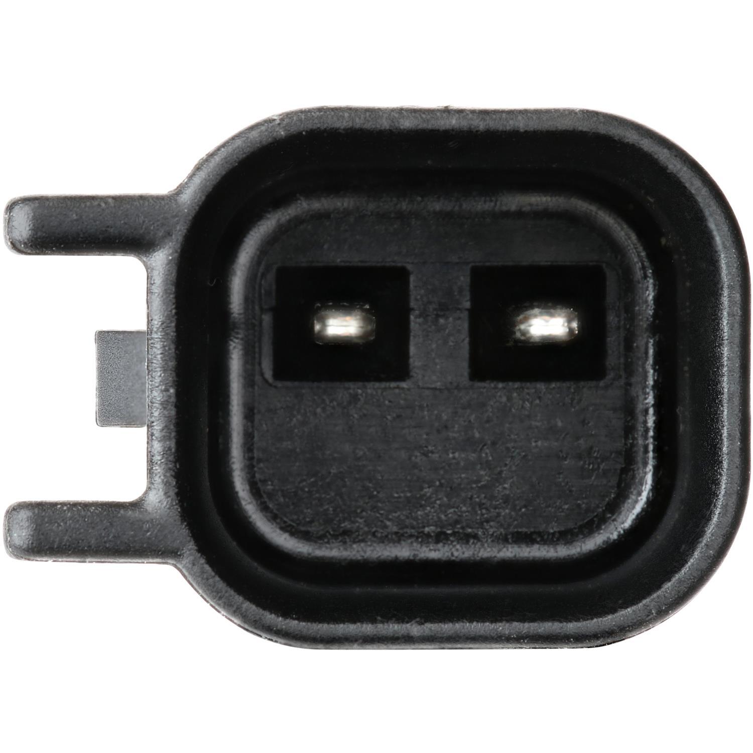 BWD ABS3318 ABS Wheel Speed Sensor product image 3 of 7
