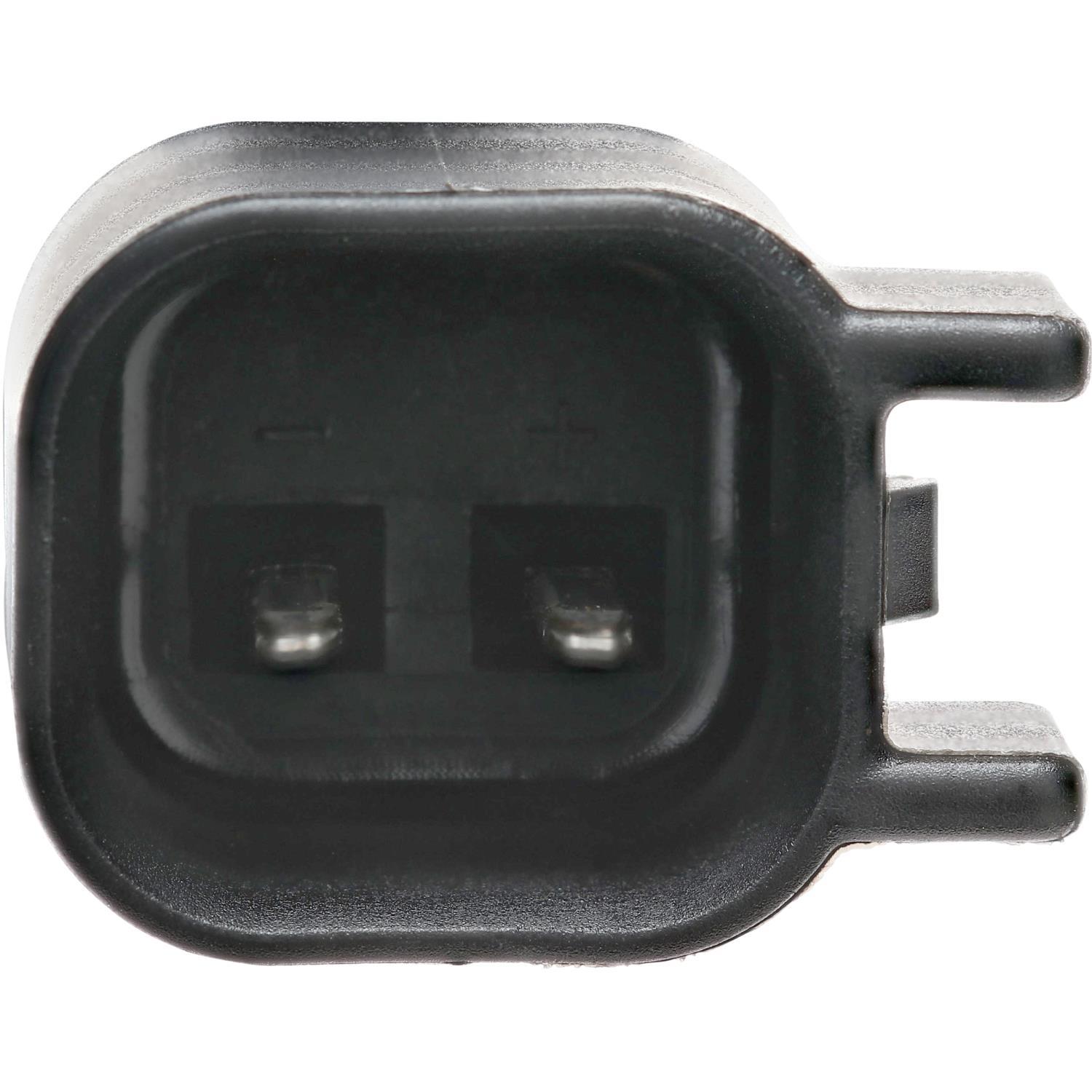 BWD ABS3319 - ABS Wheel Speed Sensor BWD ABS3319 ABS Wheel Speed Sensor product image 3 of 7