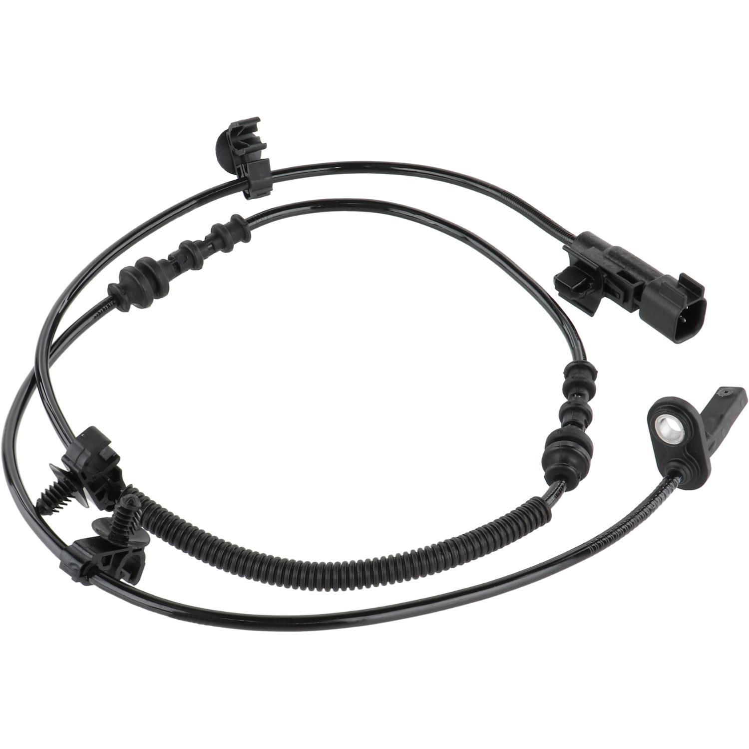 BWD ABS3319 - ABS Wheel Speed Sensor BWD ABS3319 ABS Wheel Speed Sensor product image 6 of 7