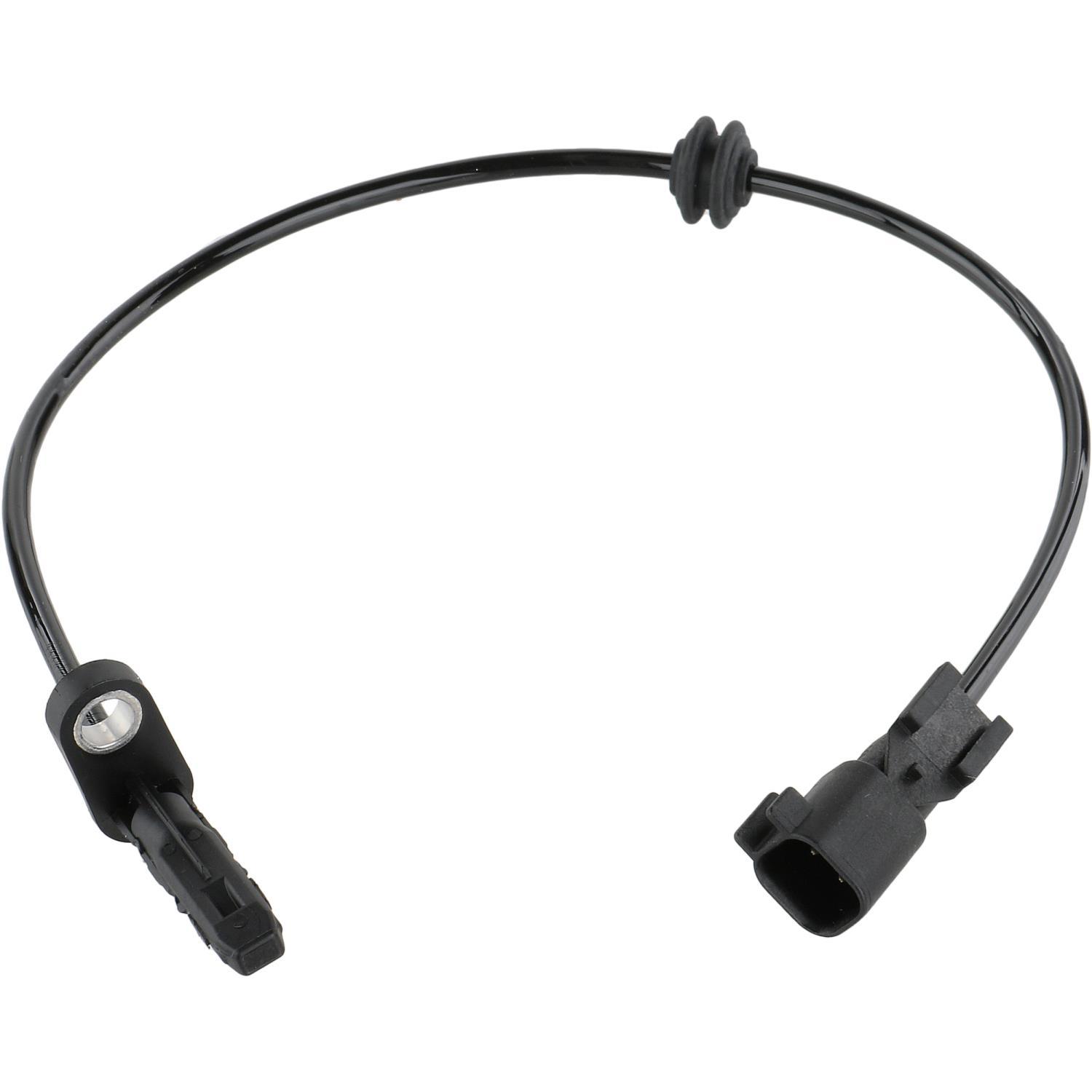 BWD ABS3320 - ABS Wheel Speed Sensor BWD ABS3320 ABS Wheel Speed Sensor product image 1 of 7