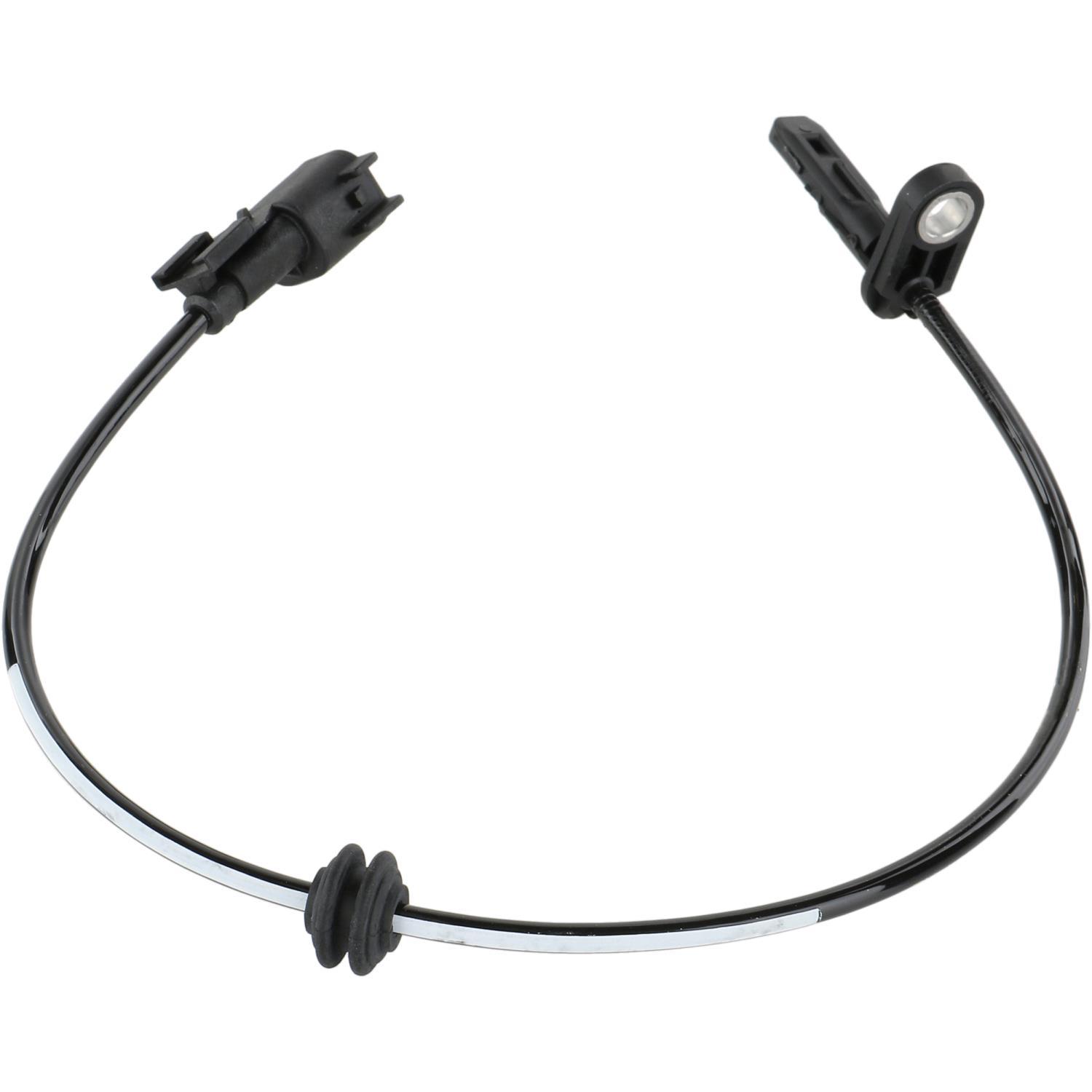 BWD ABS3320 - ABS Wheel Speed Sensor BWD ABS3320 ABS Wheel Speed Sensor product image 2 of 7