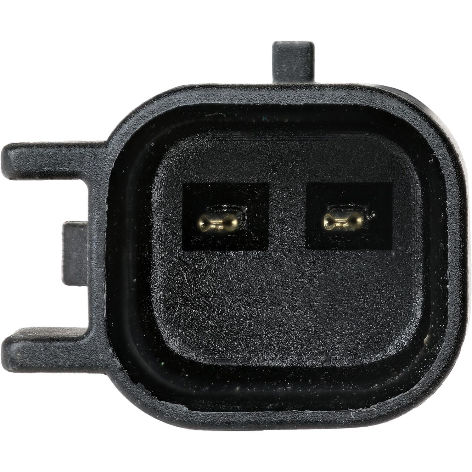 BWD ABS3320 - ABS Wheel Speed Sensor BWD ABS3320 ABS Wheel Speed Sensor product image 3 of 7