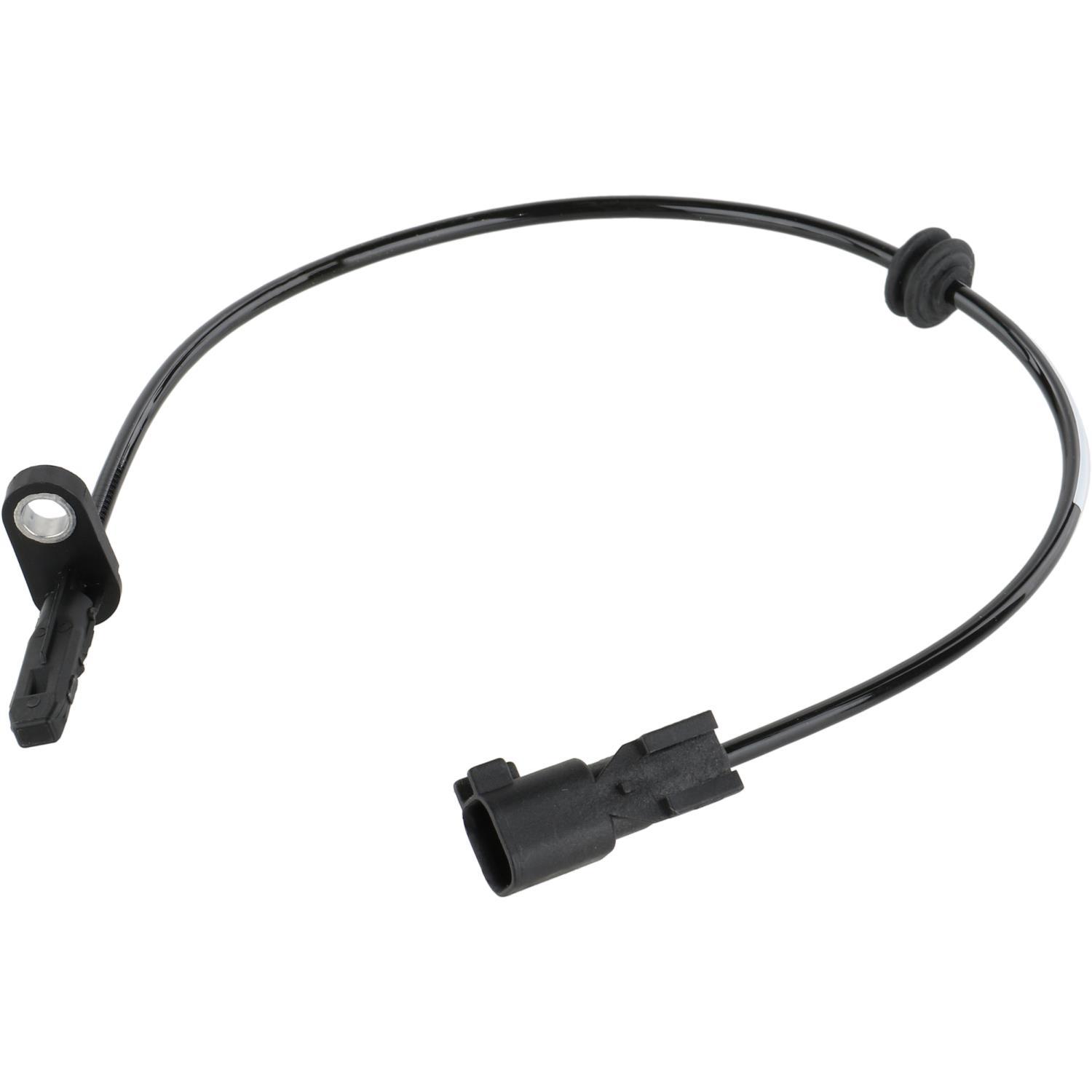 BWD ABS3320 - ABS Wheel Speed Sensor BWD ABS3320 ABS Wheel Speed Sensor product image 4 of 7