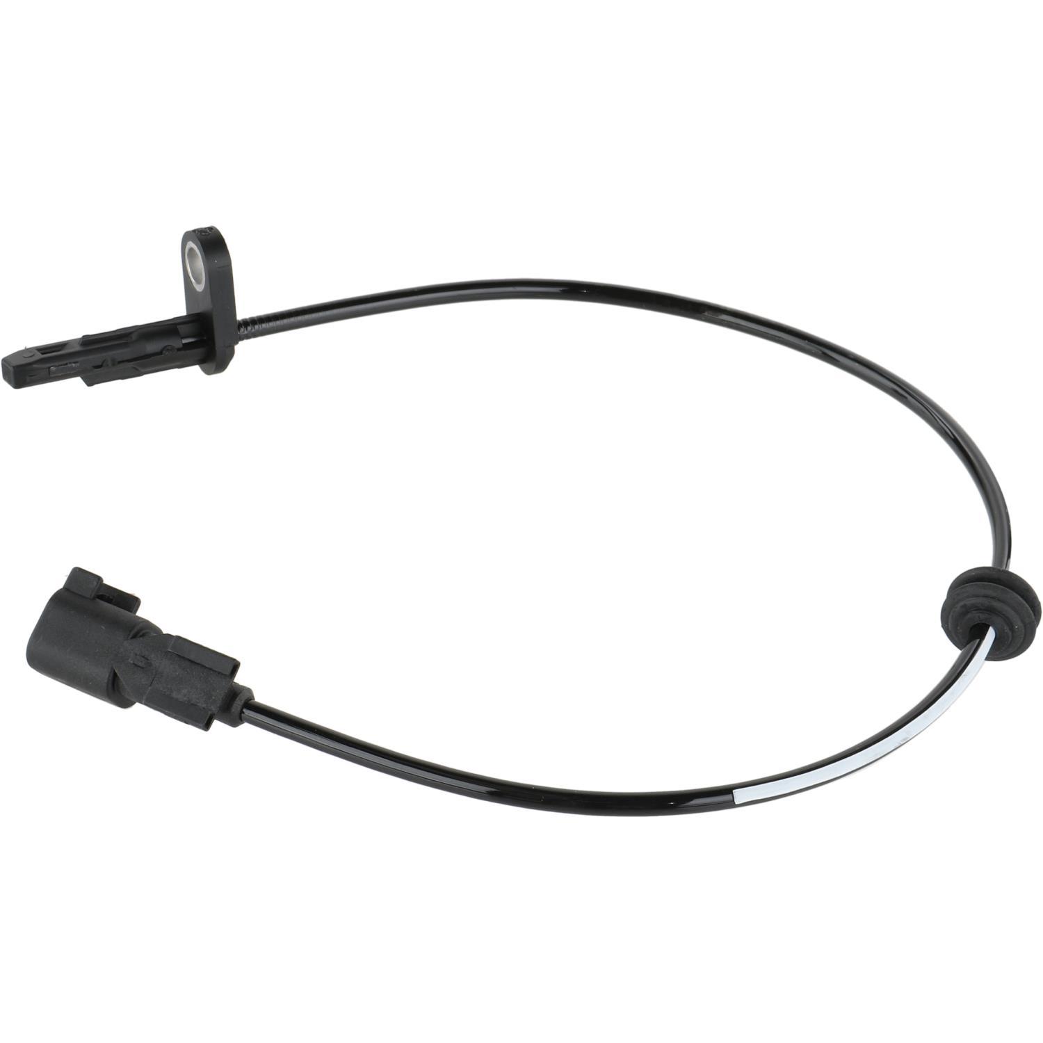 BWD ABS3320 - ABS Wheel Speed Sensor BWD ABS3320 ABS Wheel Speed Sensor product image 5 of 7