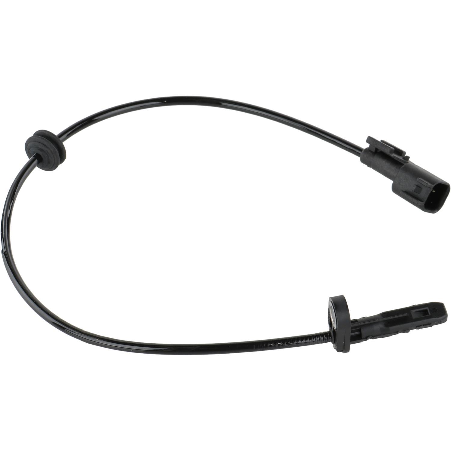BWD ABS3320 - ABS Wheel Speed Sensor BWD ABS3320 ABS Wheel Speed Sensor product image 6 of 7