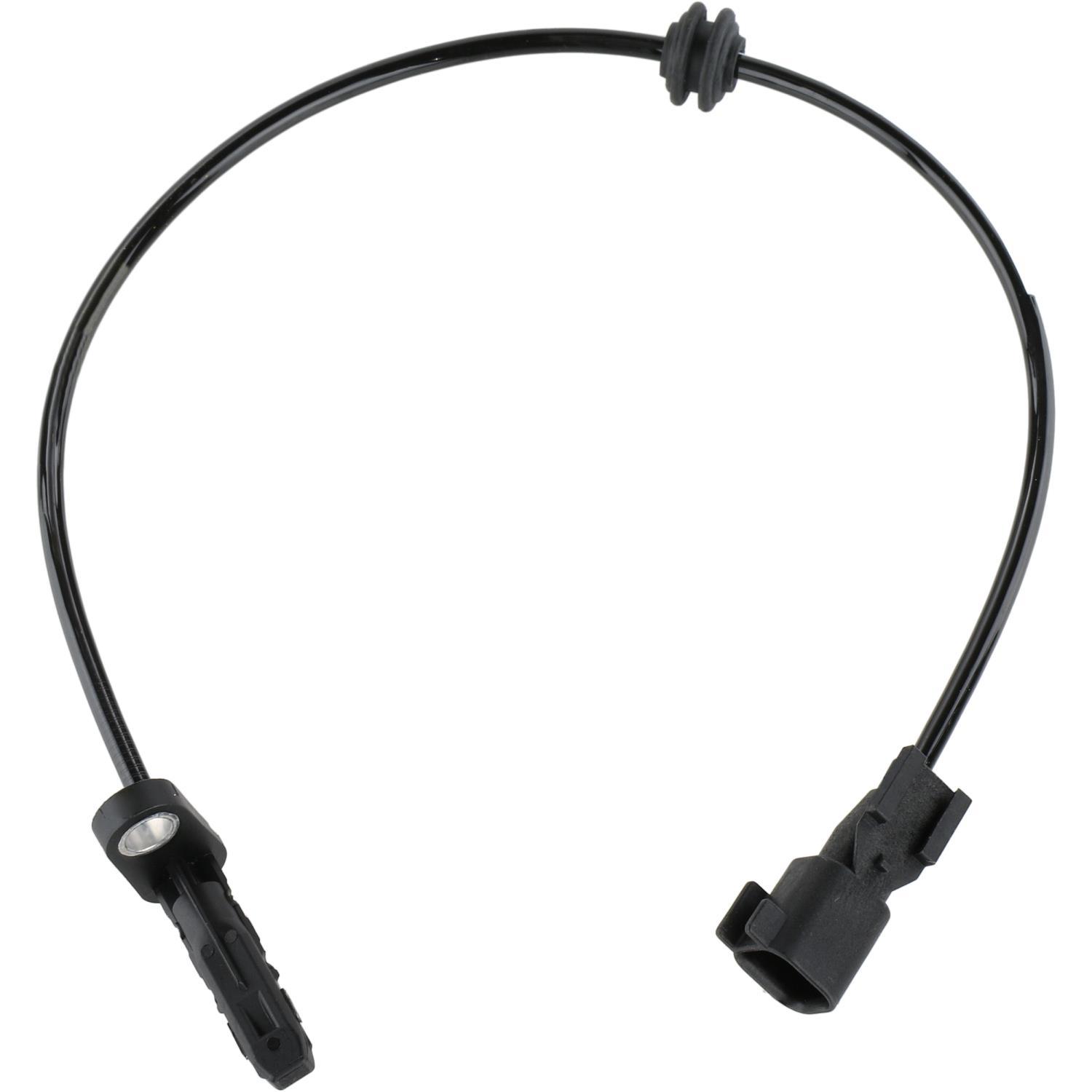 BWD ABS3320 - ABS Wheel Speed Sensor BWD ABS3320 ABS Wheel Speed Sensor product image 7 of 7