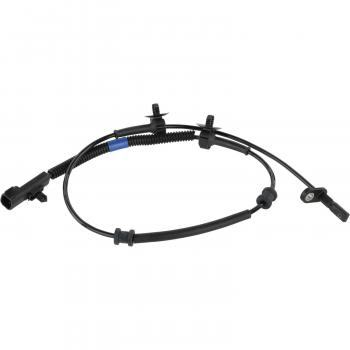 BWD ABS3321 ABS Wheel Speed Sensor product image 1 of 7