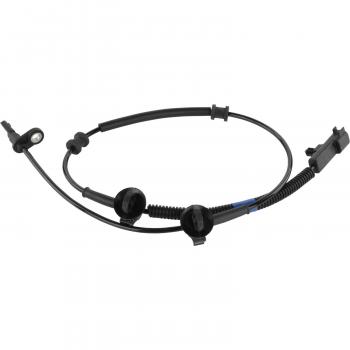 BWD ABS3321 ABS Wheel Speed Sensor product image 2 of 7