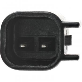 BWD ABS3321 ABS Wheel Speed Sensor product image 3 of 7