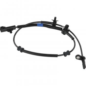 BWD ABS3321 ABS Wheel Speed Sensor product image 4 of 7