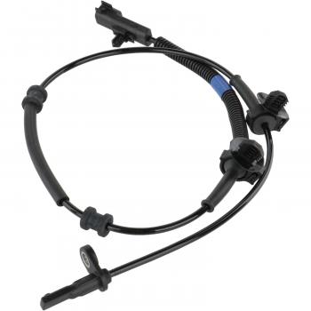 BWD ABS3321 ABS Wheel Speed Sensor product image 5 of 7