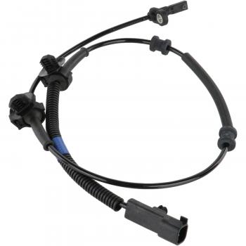 BWD ABS3321 ABS Wheel Speed Sensor product image 6 of 7