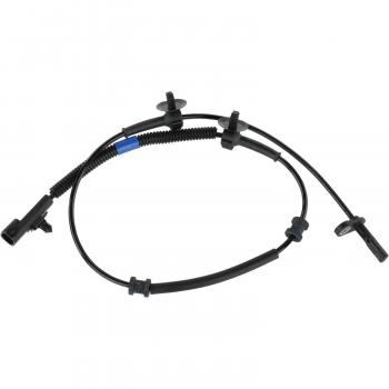 BWD ABS3321 ABS Wheel Speed Sensor product image 7 of 7