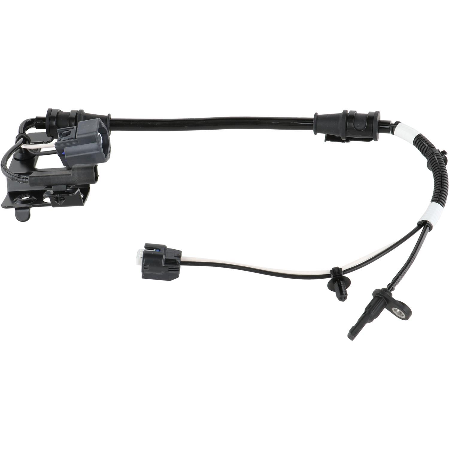 BWD ABS3323 - ABS Wheel Speed Sensor BWD ABS3323 ABS Wheel Speed Sensor product image 1 of 8