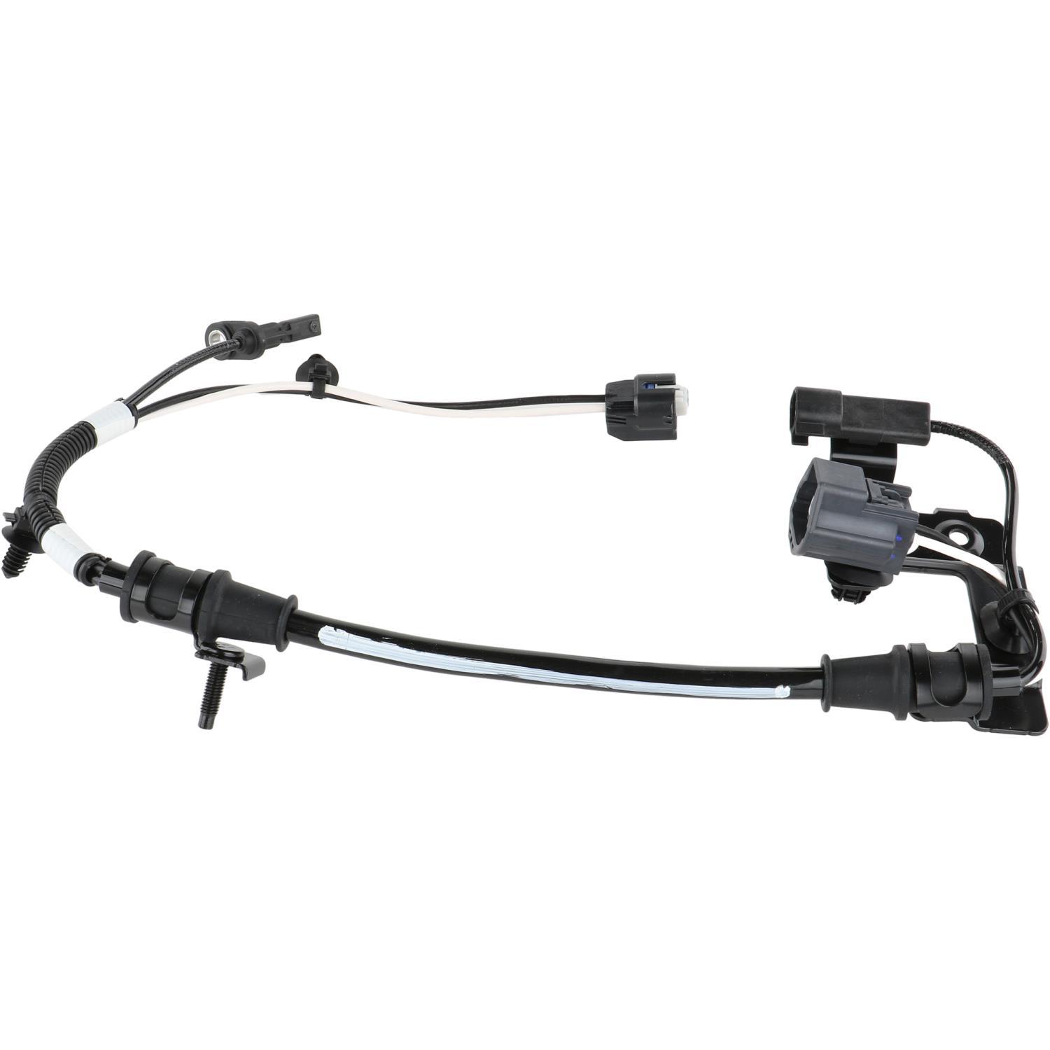 BWD ABS3323 - ABS Wheel Speed Sensor BWD ABS3323 ABS Wheel Speed Sensor product image 2 of 8
