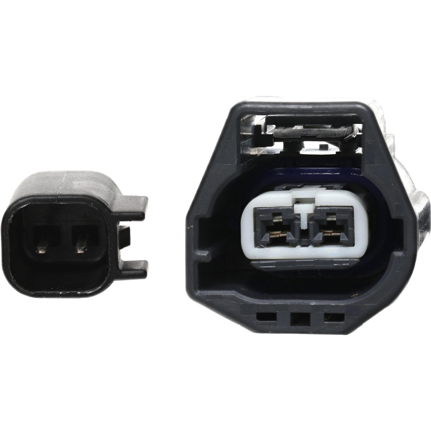 BWD ABS3323 - ABS Wheel Speed Sensor BWD ABS3323 ABS Wheel Speed Sensor product image 3 of 8