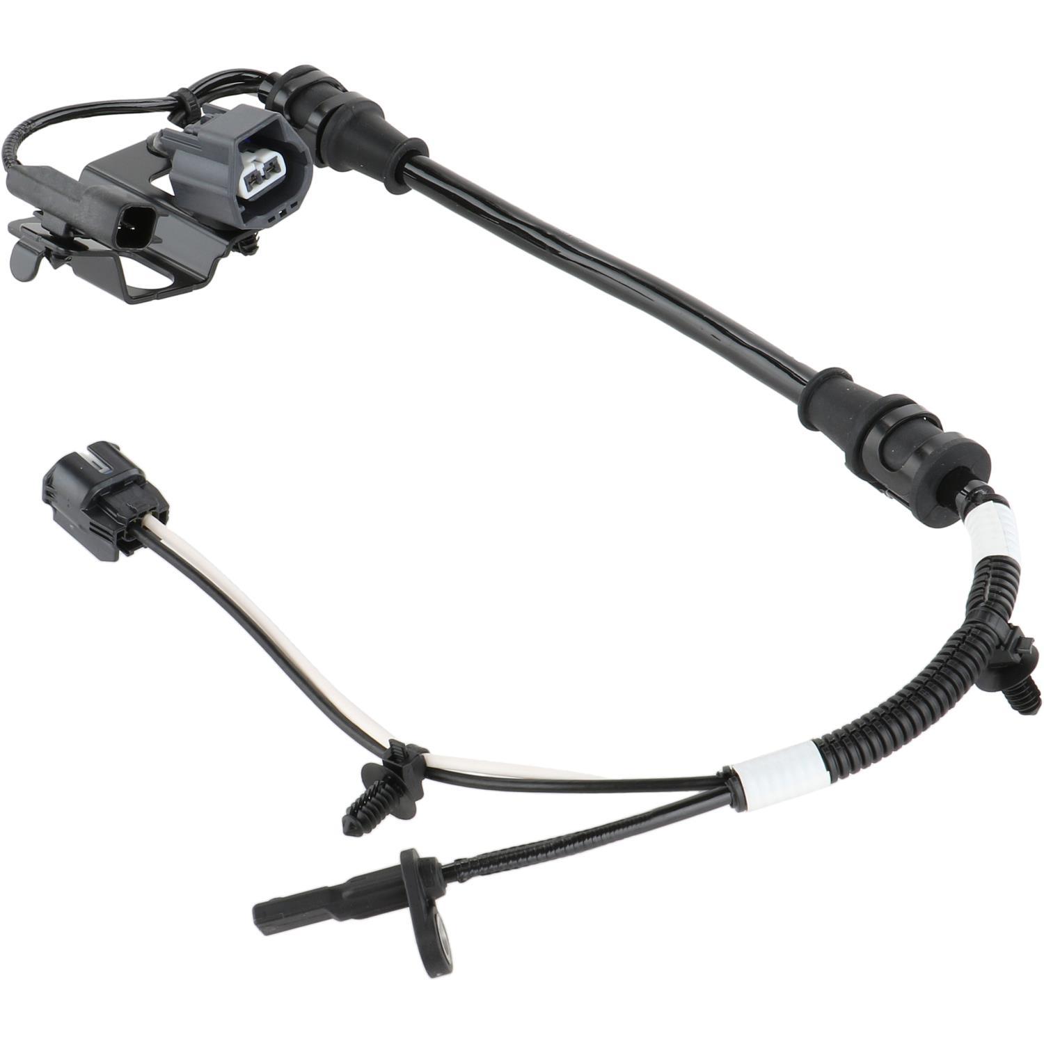 BWD ABS3323 - ABS Wheel Speed Sensor BWD ABS3323 ABS Wheel Speed Sensor product image 4 of 8
