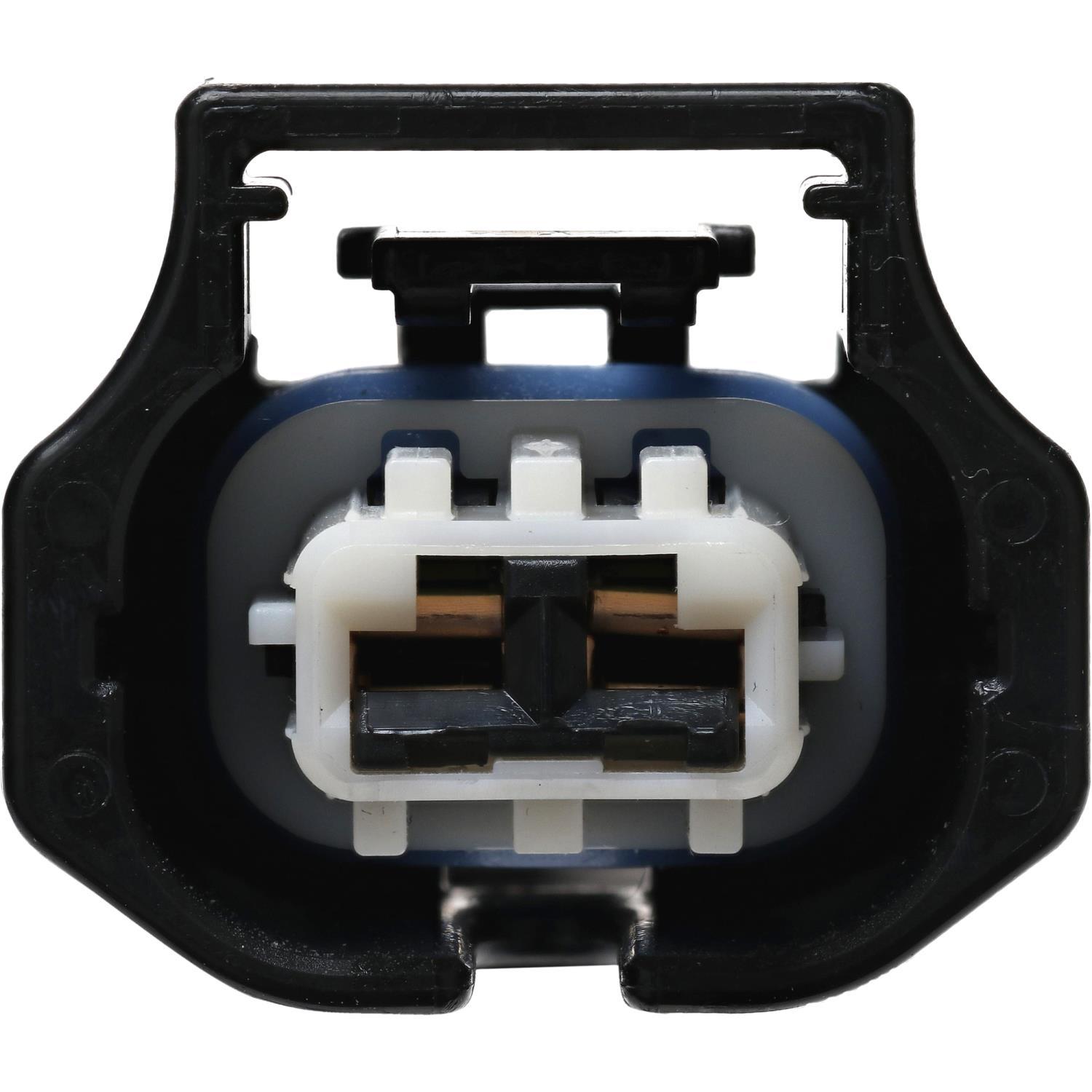 BWD ABS3323 - ABS Wheel Speed Sensor BWD ABS3323 ABS Wheel Speed Sensor product image 6 of 8