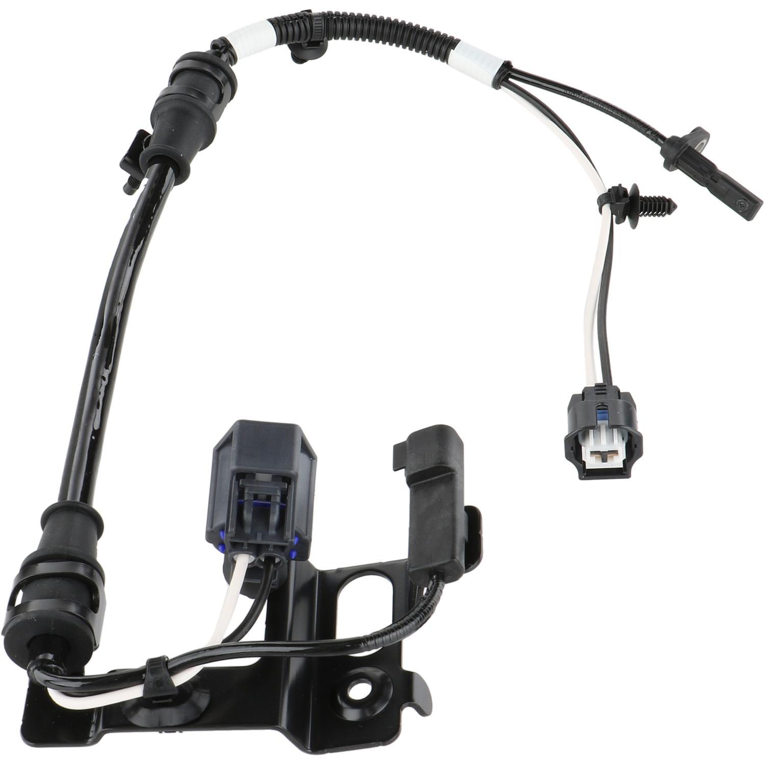 BWD ABS3323 - ABS Wheel Speed Sensor BWD ABS3323 ABS Wheel Speed Sensor product image 7 of 8
