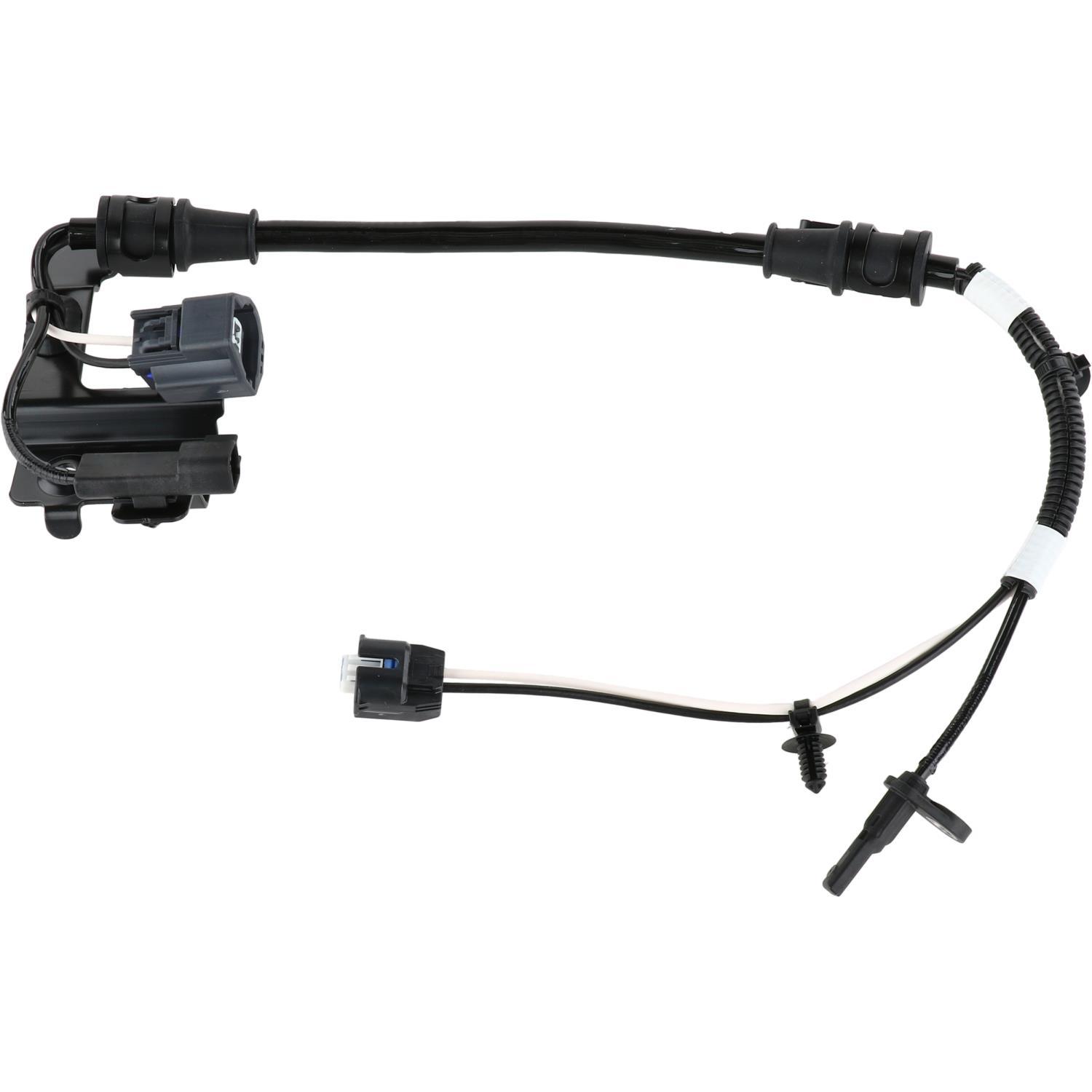 BWD ABS3323 - ABS Wheel Speed Sensor BWD ABS3323 ABS Wheel Speed Sensor product image 8 of 8