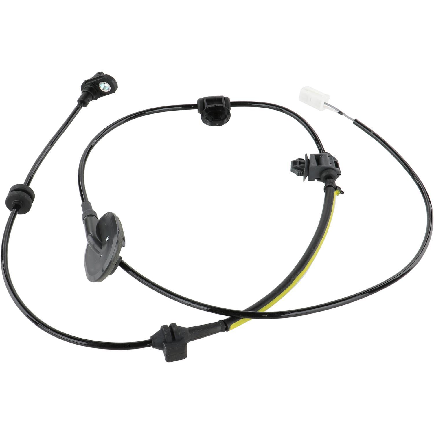 BWD ABS3325 - ABS Wheel Speed Sensor BWD ABS3325 ABS Wheel Speed Sensor product image 2 of 6