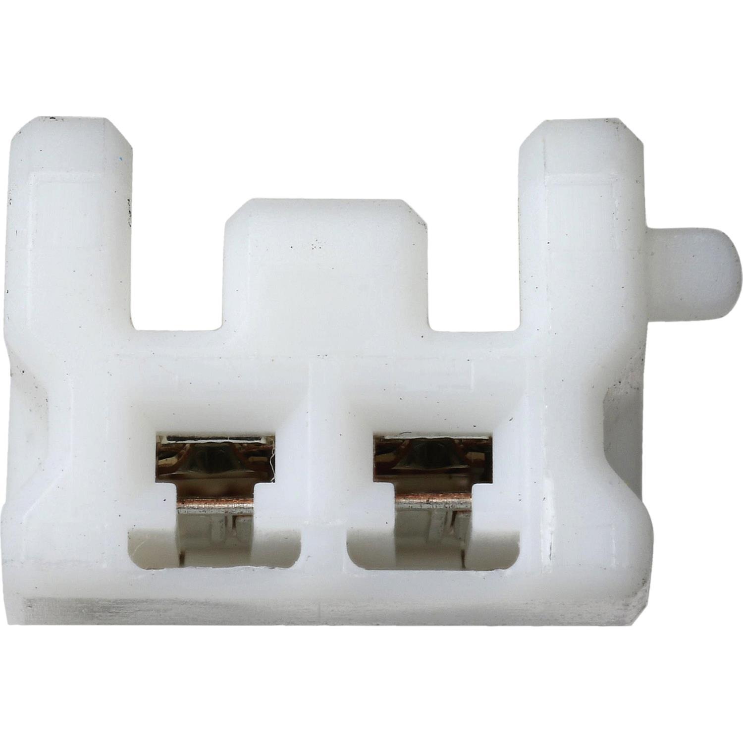 BWD ABS3325 - ABS Wheel Speed Sensor BWD ABS3325 ABS Wheel Speed Sensor product image 3 of 6