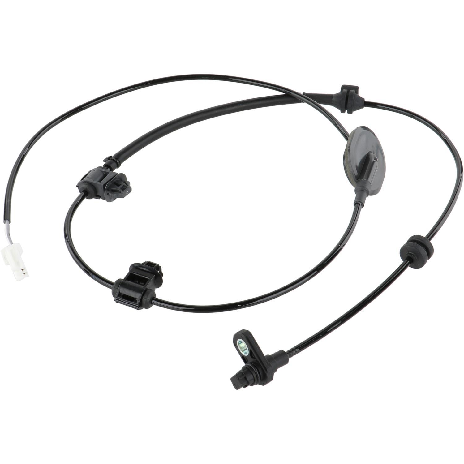 BWD ABS3325 - ABS Wheel Speed Sensor BWD ABS3325 ABS Wheel Speed Sensor product image 4 of 6