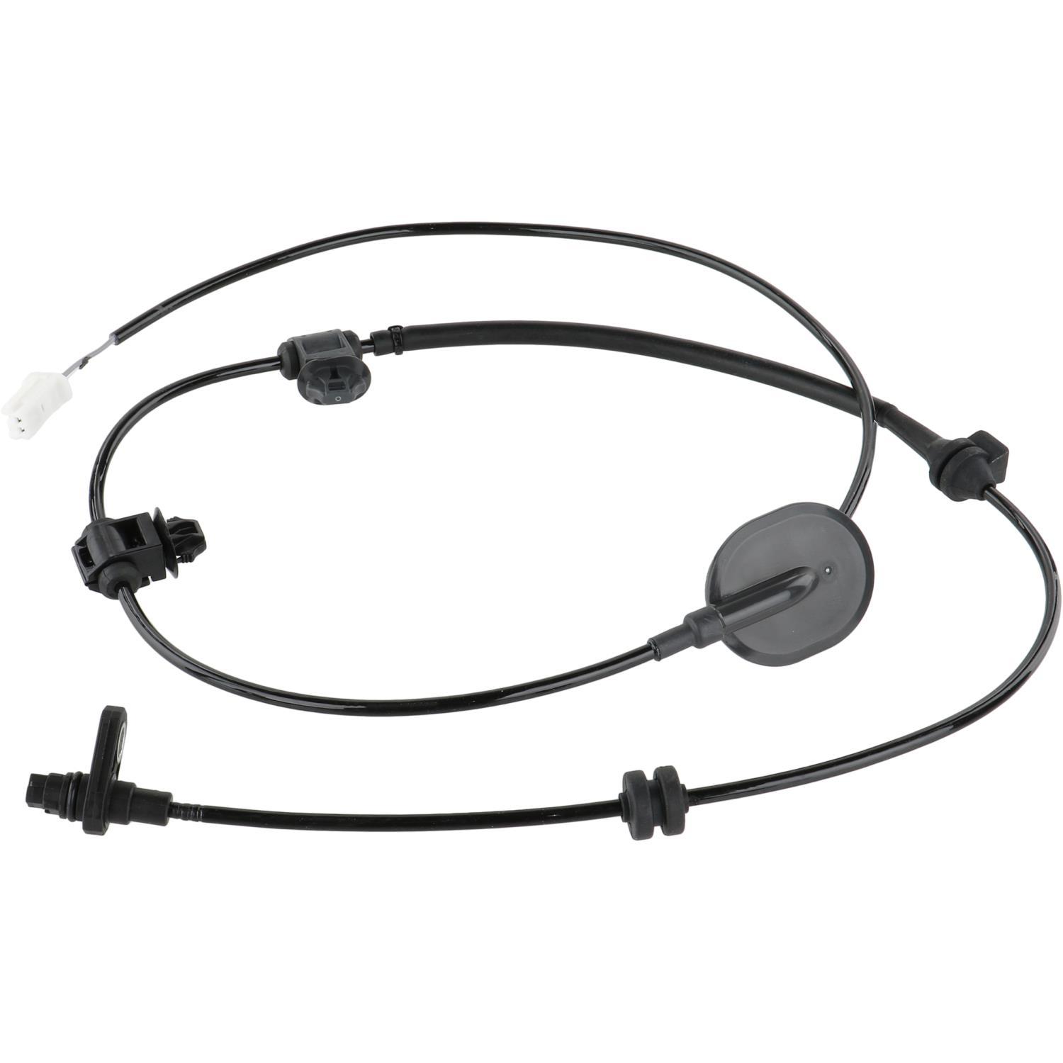 BWD ABS3325 - ABS Wheel Speed Sensor BWD ABS3325 ABS Wheel Speed Sensor product image 5 of 6