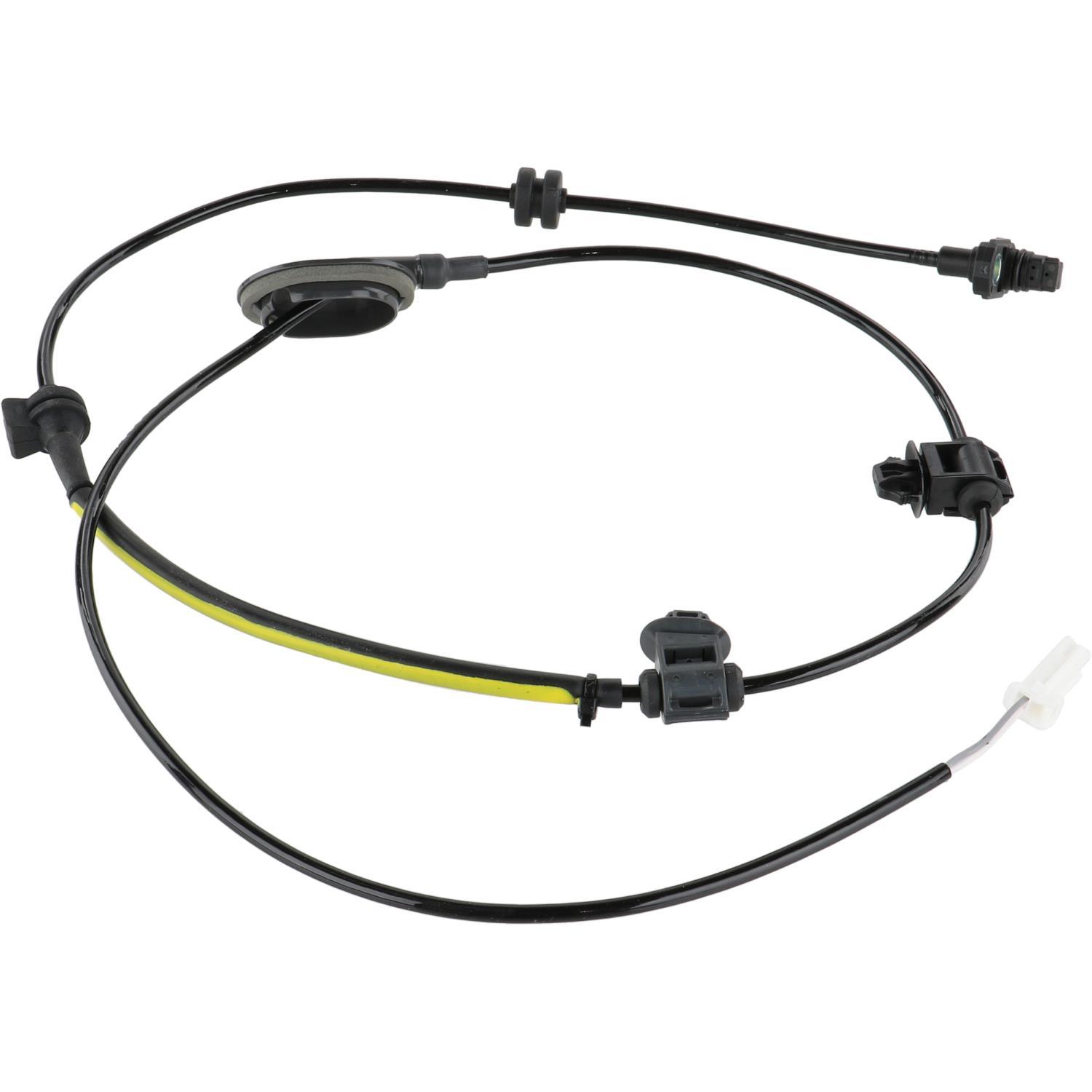 BWD ABS3325 - ABS Wheel Speed Sensor BWD ABS3325 ABS Wheel Speed Sensor product image 6 of 6