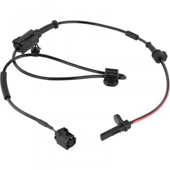 BWD ABS3326 ABS Wheel Speed Sensor product image 1 of 7