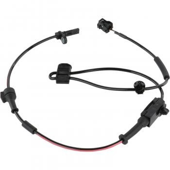 BWD ABS3326 ABS Wheel Speed Sensor product image 2 of 7