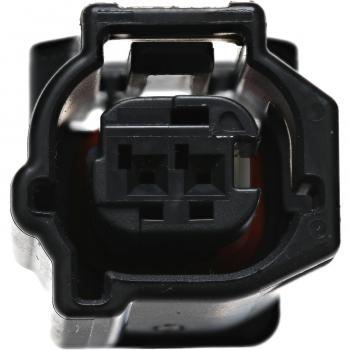 BWD ABS3326 ABS Wheel Speed Sensor product image 3 of 7