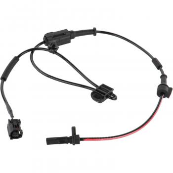 BWD ABS3326 ABS Wheel Speed Sensor product image 4 of 7