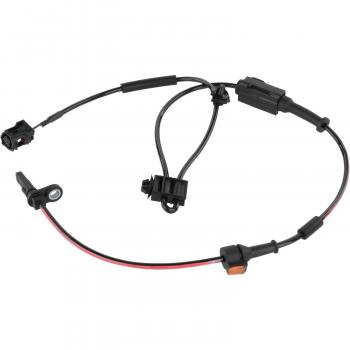 BWD ABS3326 ABS Wheel Speed Sensor product image 5 of 7