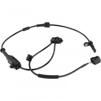 BWD ABS3326 ABS Wheel Speed Sensor product image 6 of 7