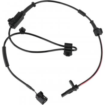 BWD ABS3326 ABS Wheel Speed Sensor product image 7 of 7