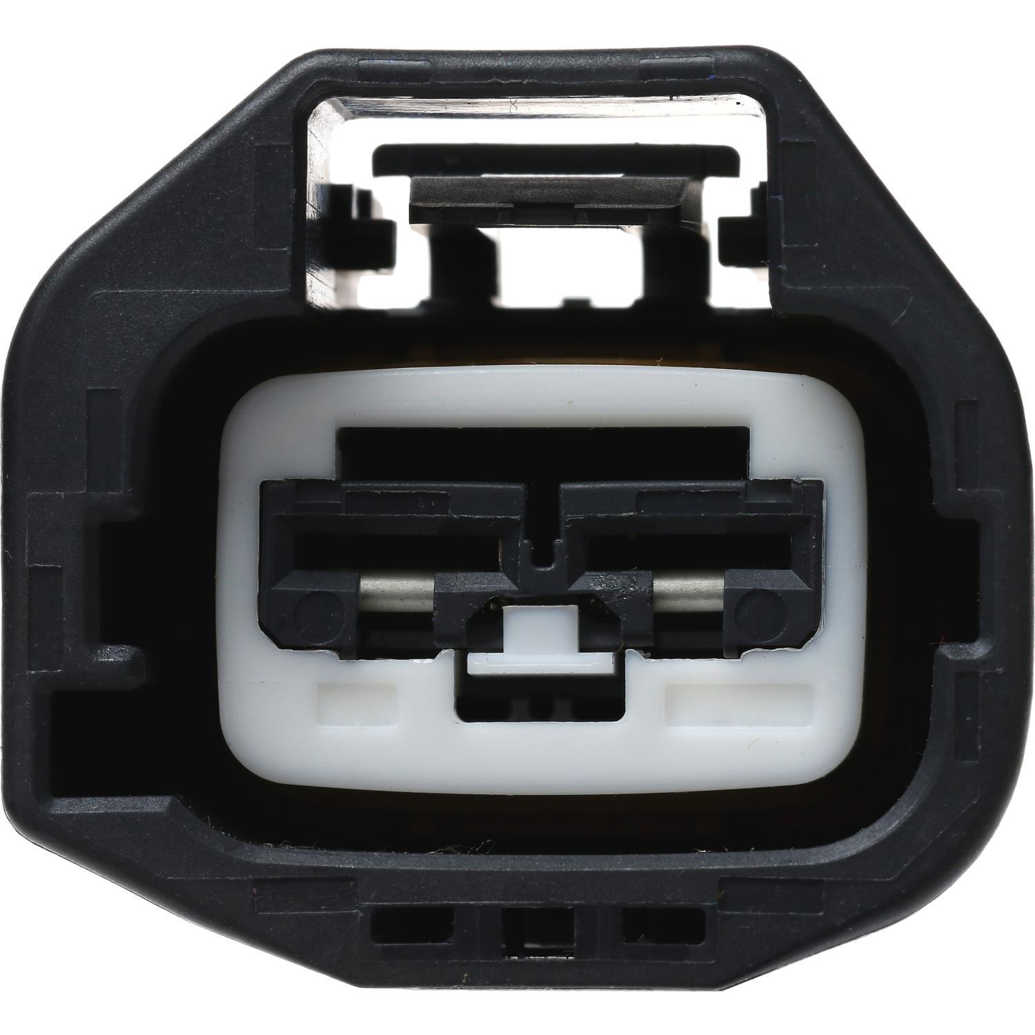 BWD ABS3327 ABS Wheel Speed Sensor product image 3 of 8