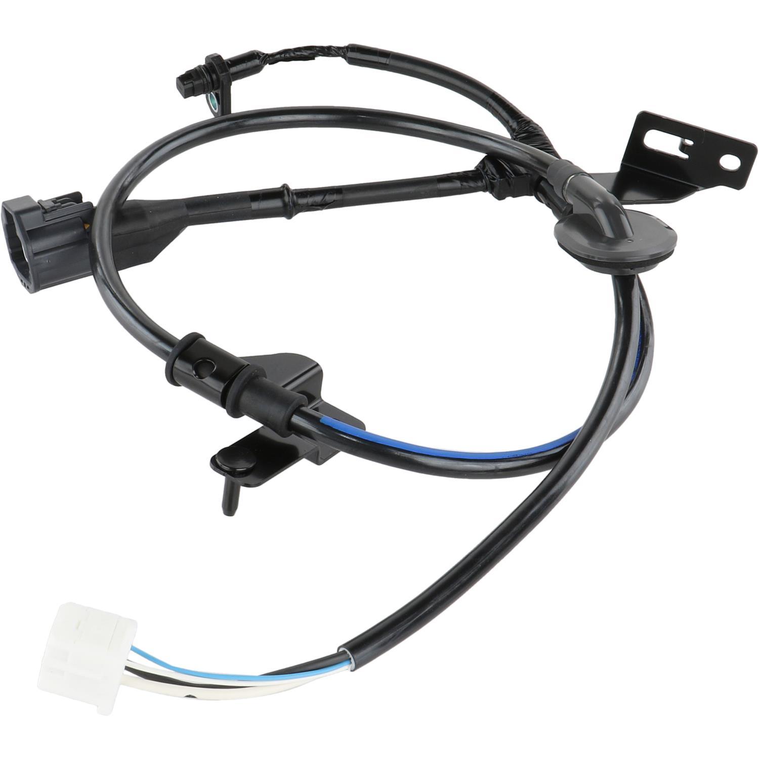 BWD ABS3327 ABS Wheel Speed Sensor product image 5 of 8