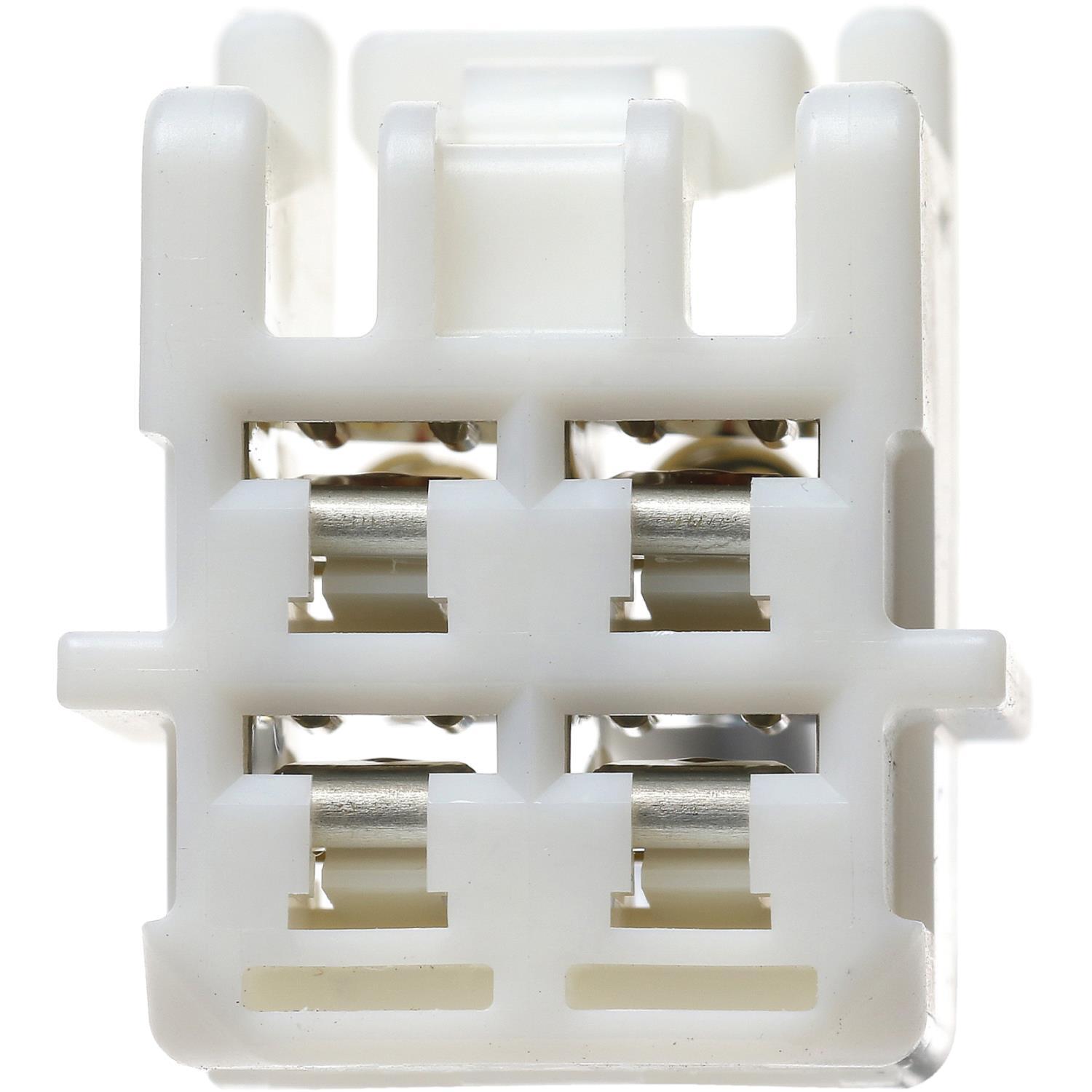 BWD ABS3327 ABS Wheel Speed Sensor product image 6 of 8