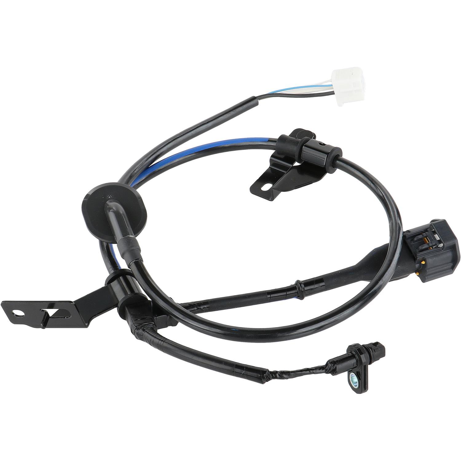 BWD ABS3327 ABS Wheel Speed Sensor product image 7 of 8