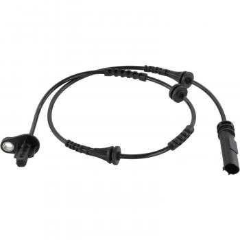BWD ABS3329 ABS Wheel Speed Sensor product image 1 of 7