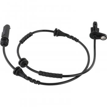 BWD ABS3329 ABS Wheel Speed Sensor product image 2 of 7