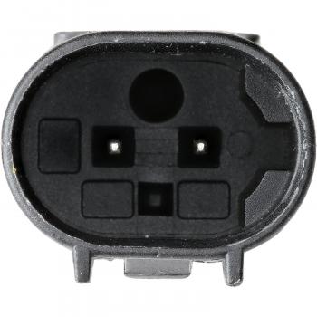 BWD ABS3329 ABS Wheel Speed Sensor product image 3 of 7