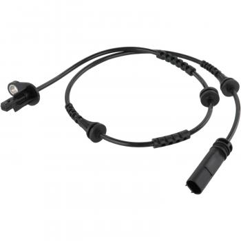 BWD ABS3329 ABS Wheel Speed Sensor product image 4 of 7