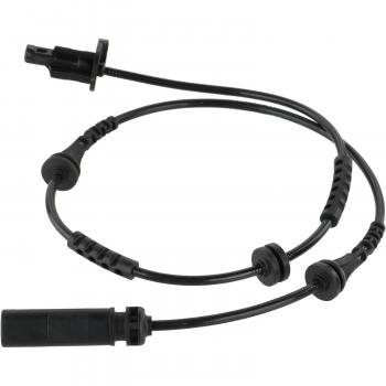 BWD ABS3329 ABS Wheel Speed Sensor product image 5 of 7
