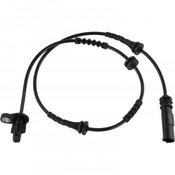 BWD ABS3329 ABS Wheel Speed Sensor product image 7 of 7
