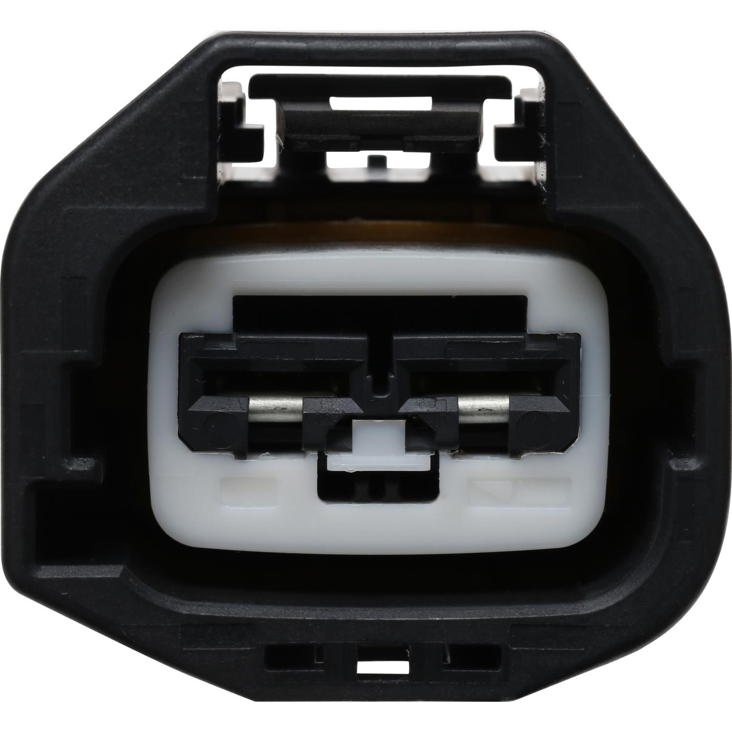 BWD ABS3330 - ABS Wheel Speed Sensor BWD ABS3330 ABS Wheel Speed Sensor product image 3 of 8