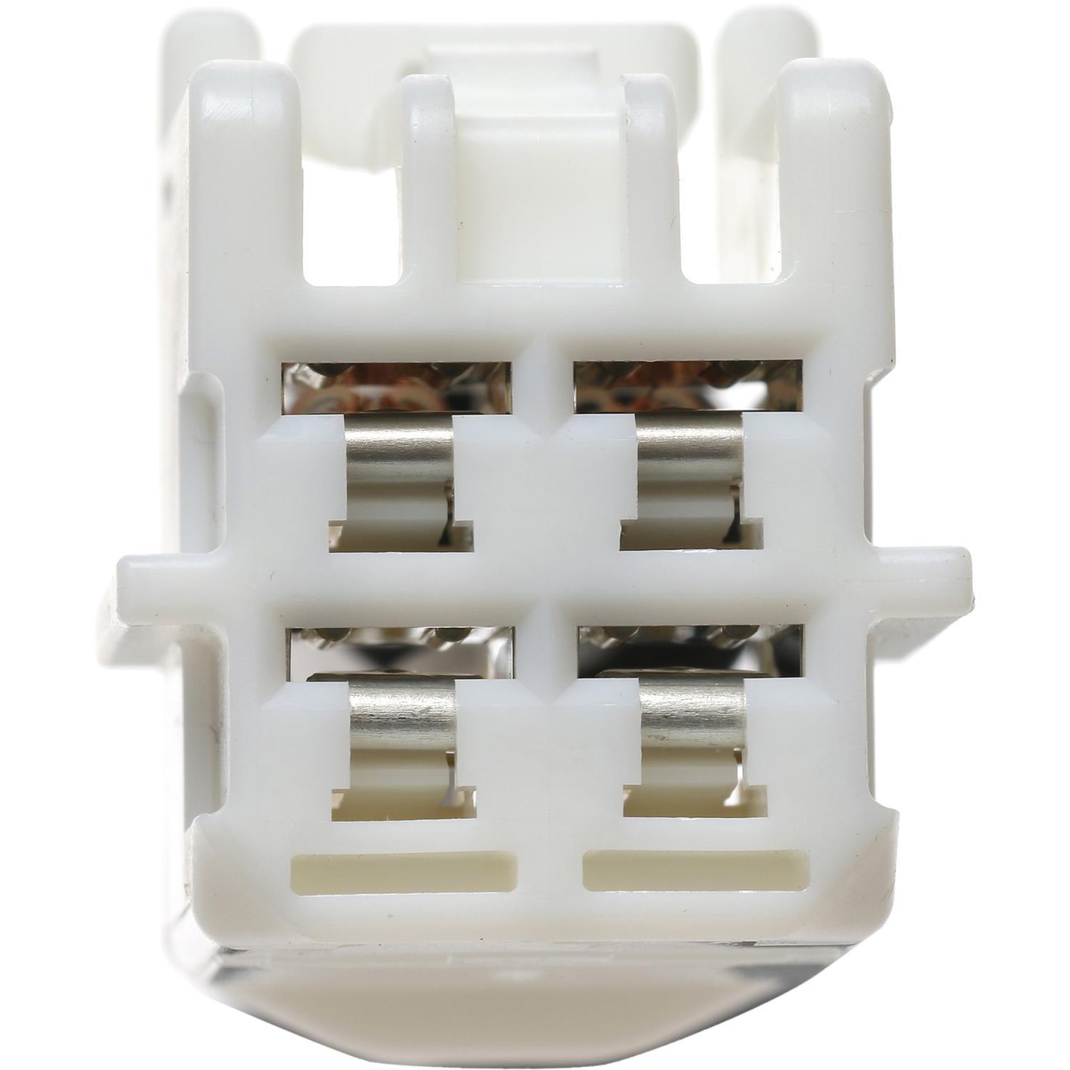 BWD ABS3330 - ABS Wheel Speed Sensor BWD ABS3330 ABS Wheel Speed Sensor product image 6 of 8
